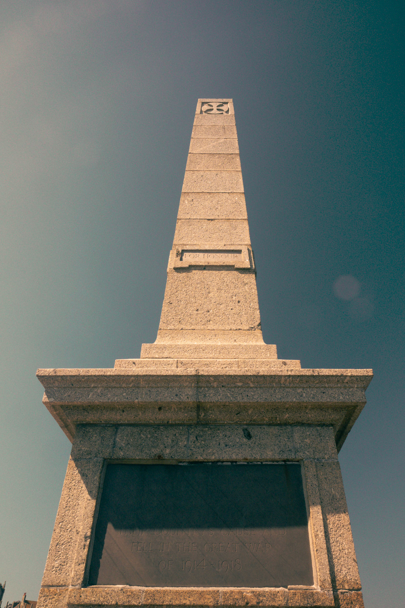 Penzance