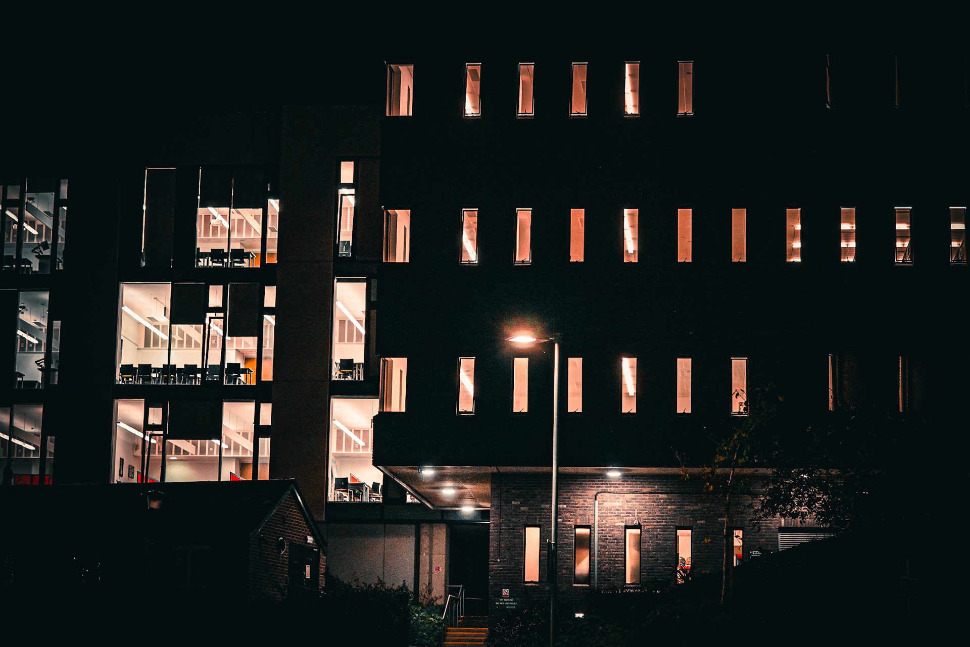 University of Exeter