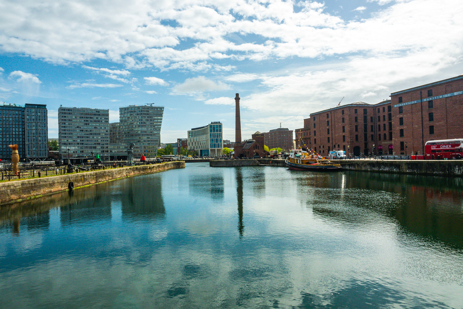 Liverpool