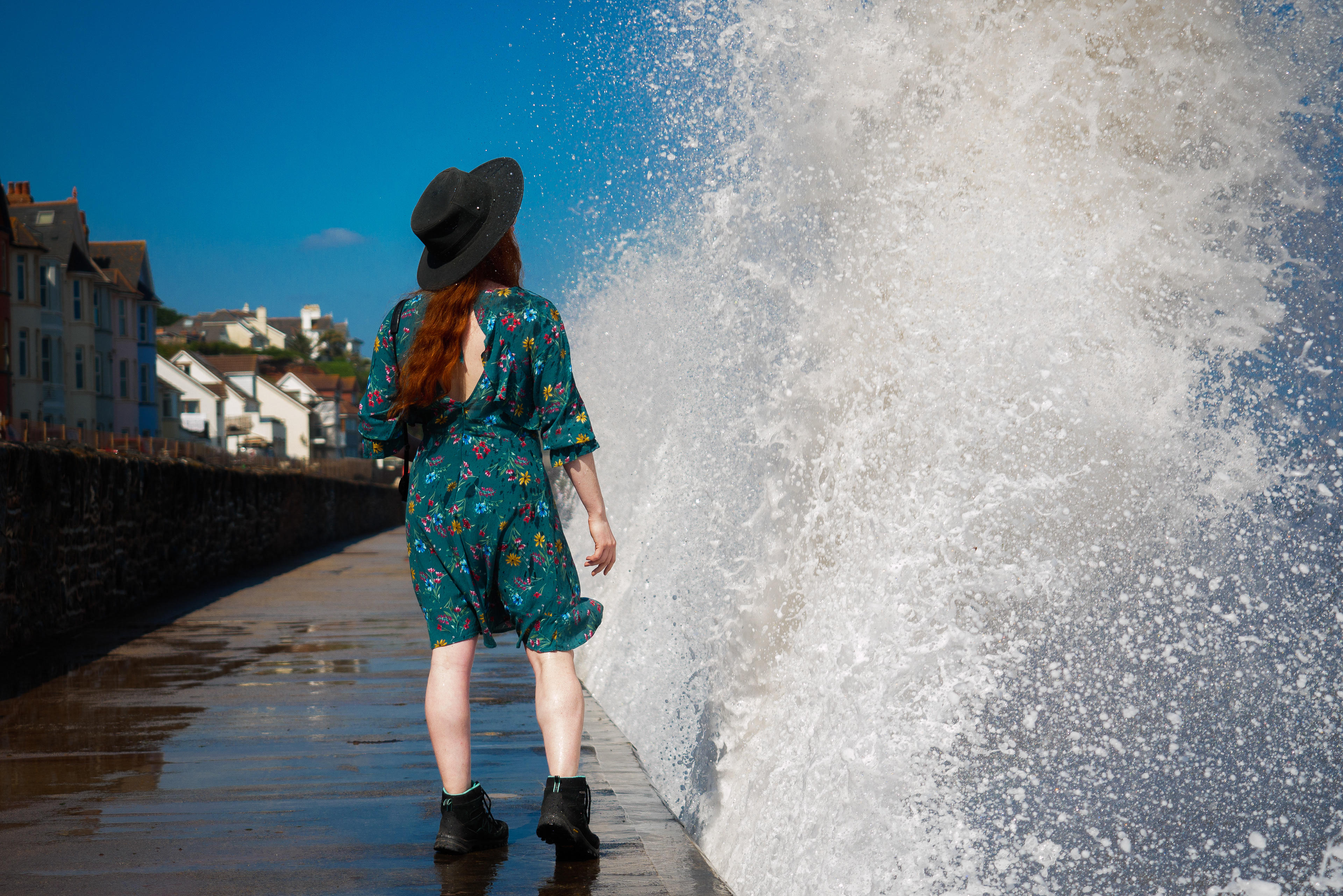 Dawlish