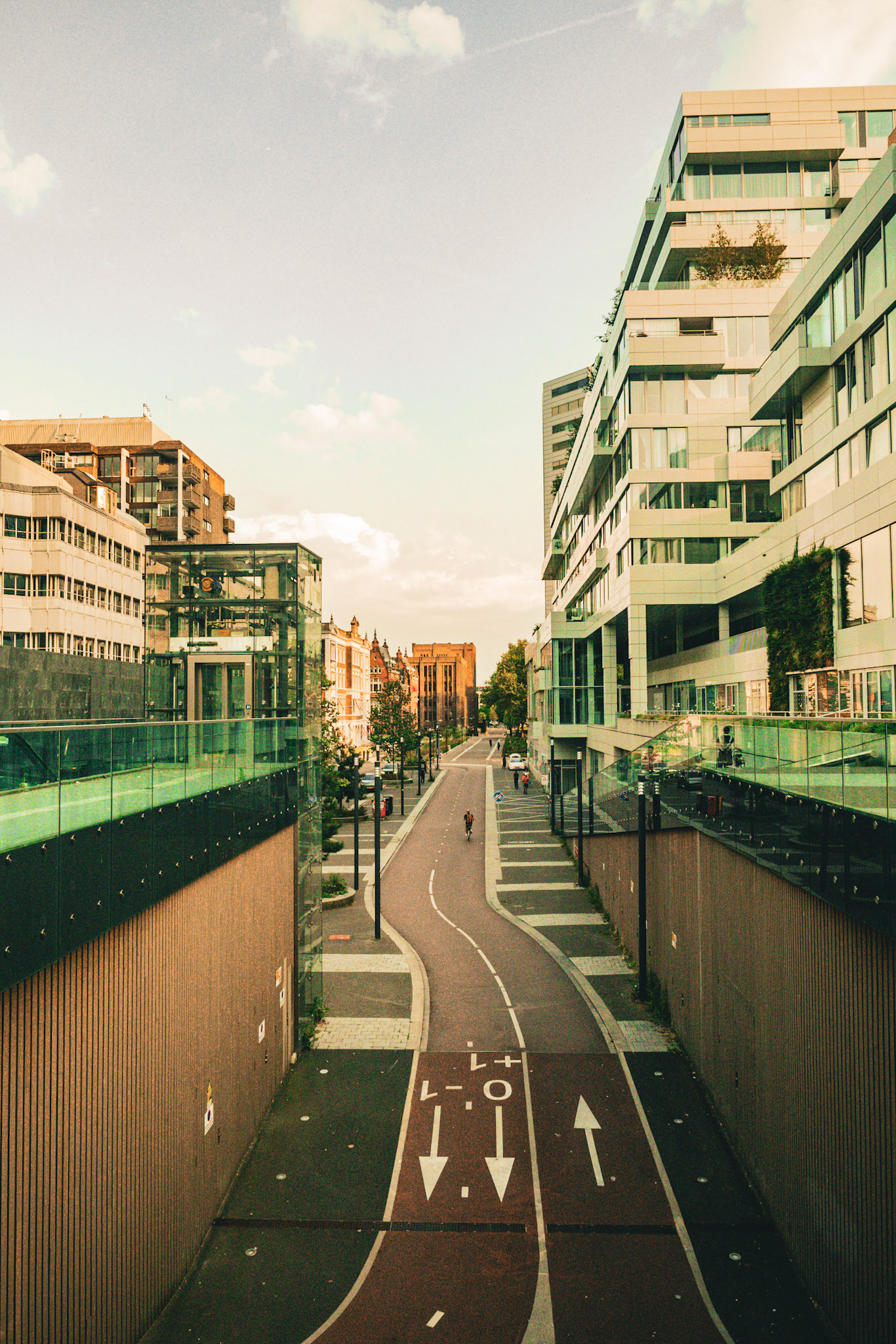 Utrecht