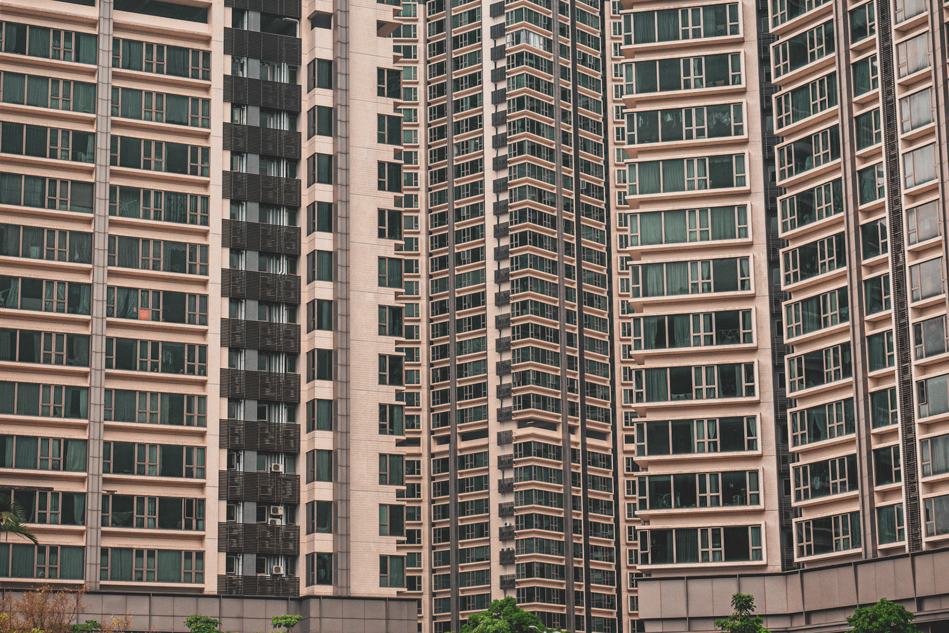 Macau