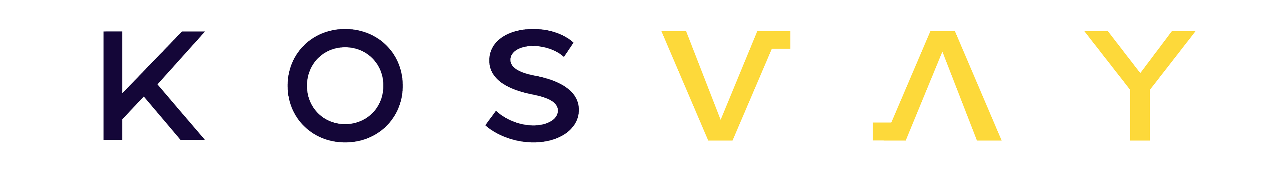 KOSVAY Design