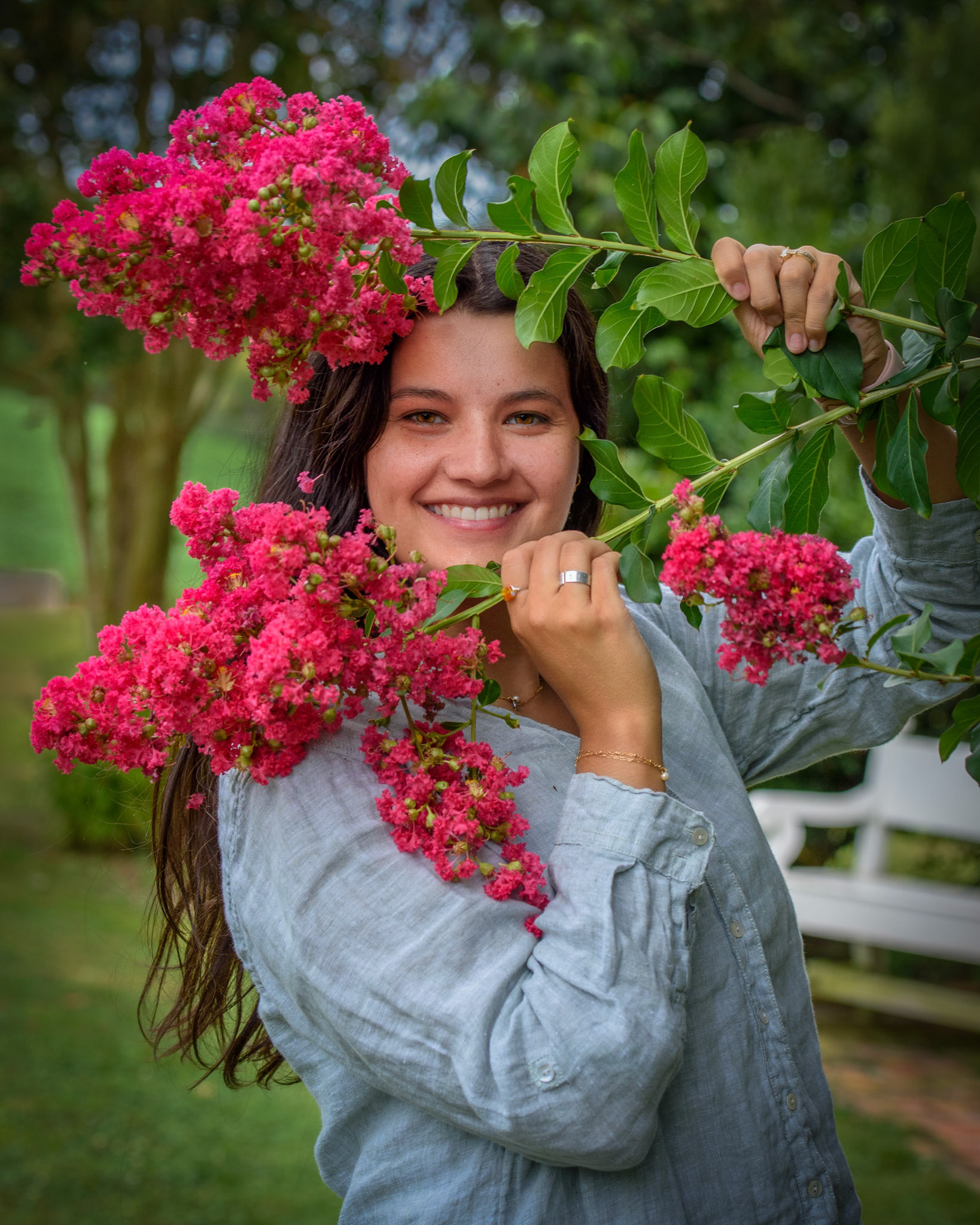 Professional-Graduation-Senior-Female-Andreas-Stahl-Photography