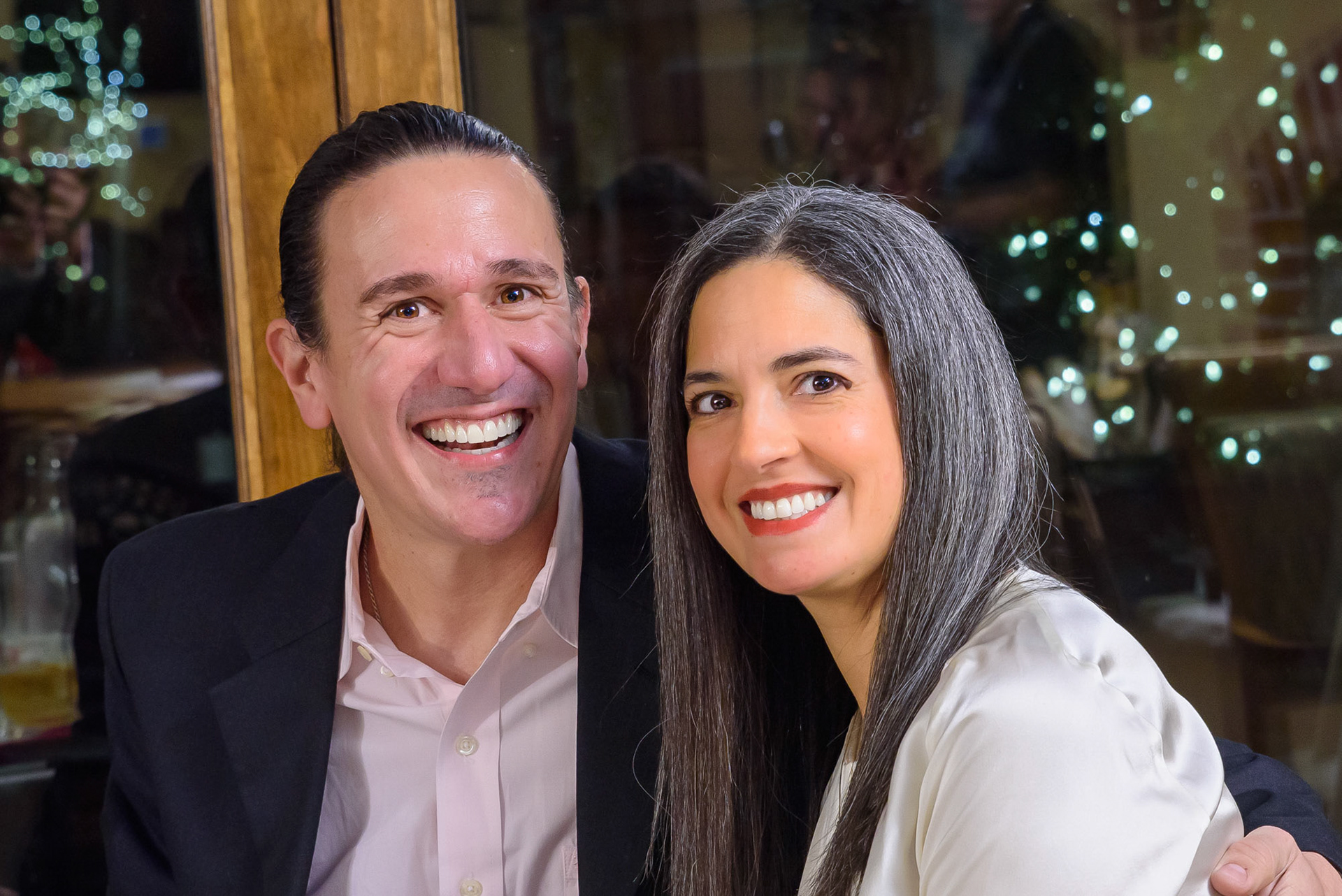 Event Photography for Dentistry Business Company