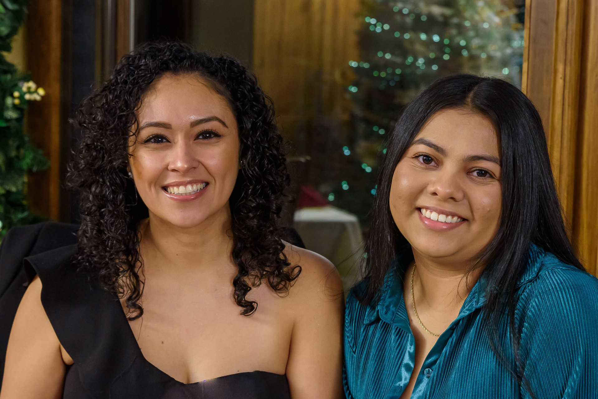 Event Photography for Dentistry Business Company