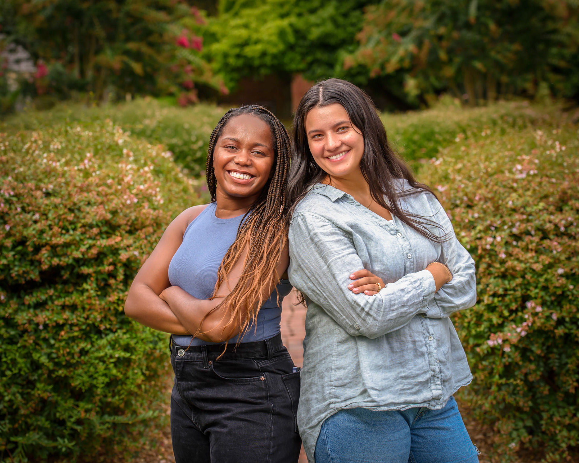 Professional-Graduation-Senior-Female-Andreas-Stahl-Photography