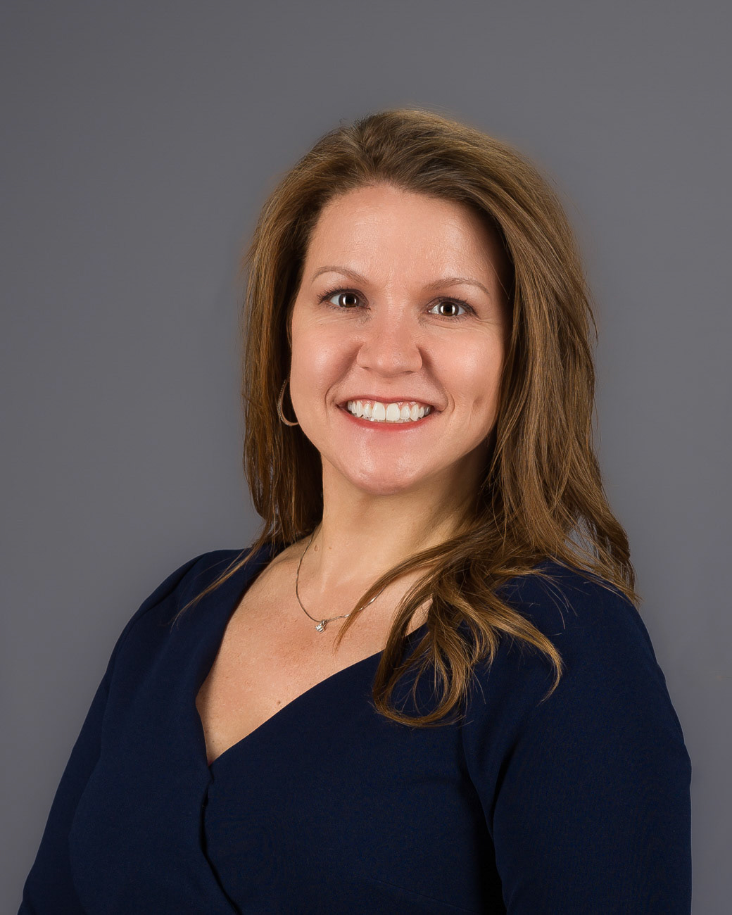 Professional-Headshots-Female-Chamber-of-COmmerce-Andreas-Stahl-Photography