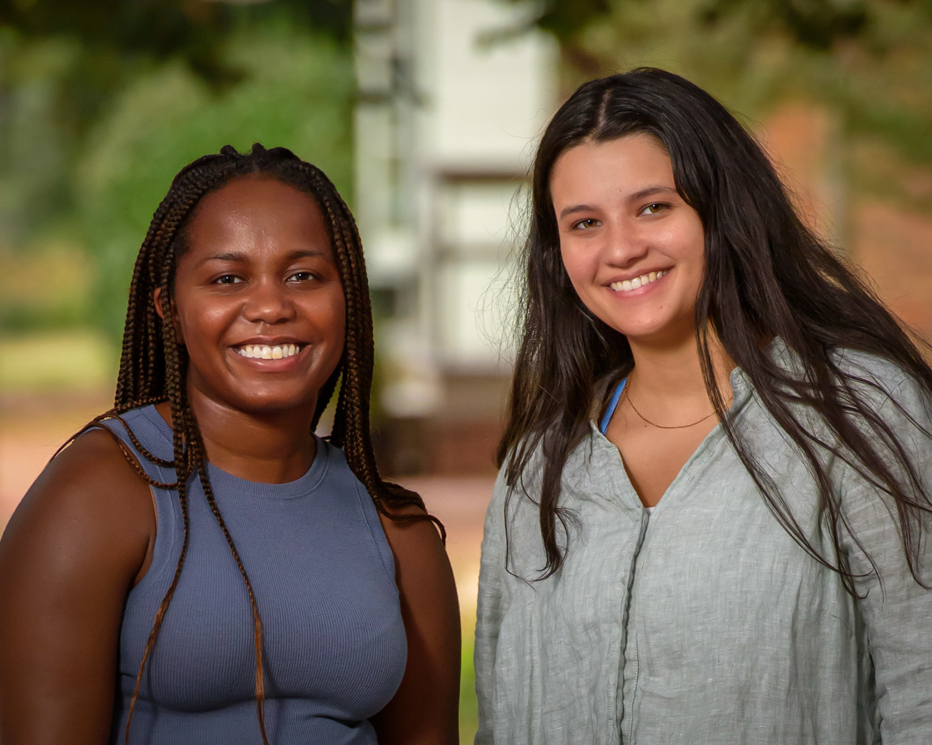 Professional-Graduation-Senior-Female-Andreas-Stahl-Photography