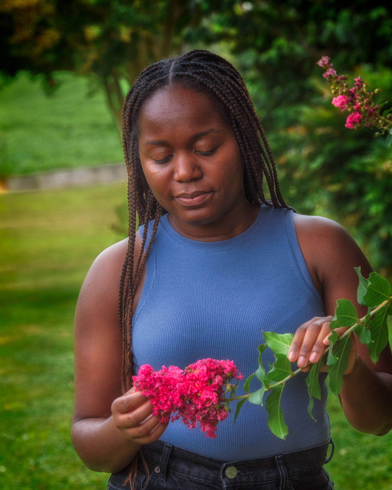 Professional-Graduation-Senior-Female-Andreas-Stahl-Photography