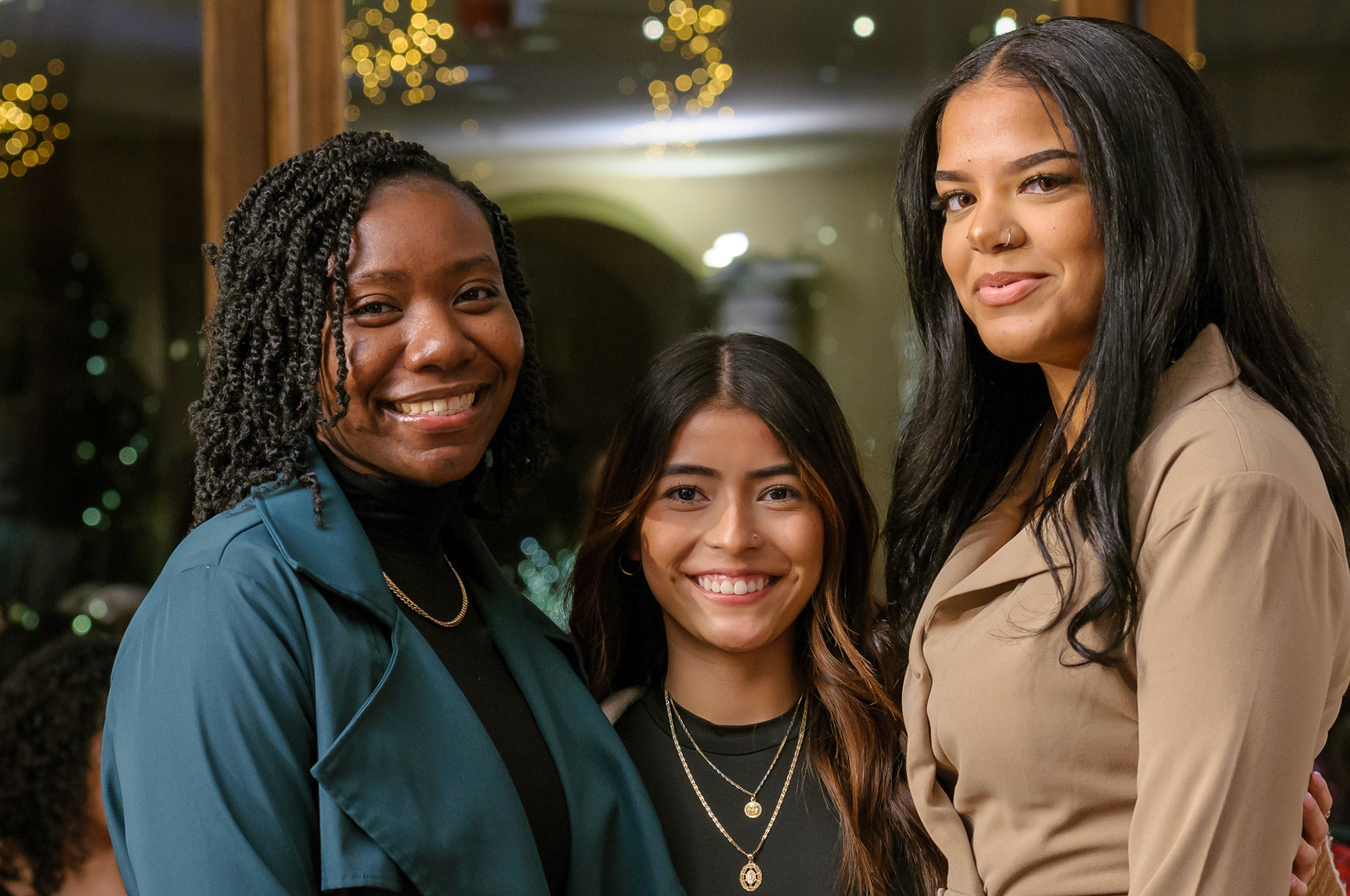 Event Photography for Dentistry Business Company