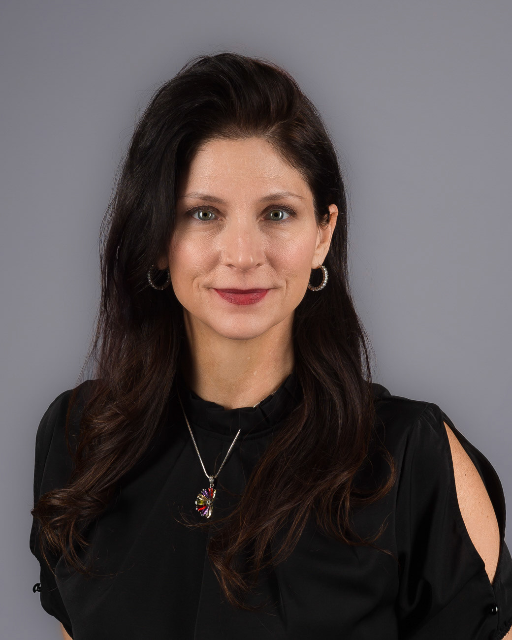 Professional-Headshots-Female-Chamber-of-COmmerce-Andreas-Stahl-Photography
