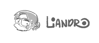 Liandro Machado