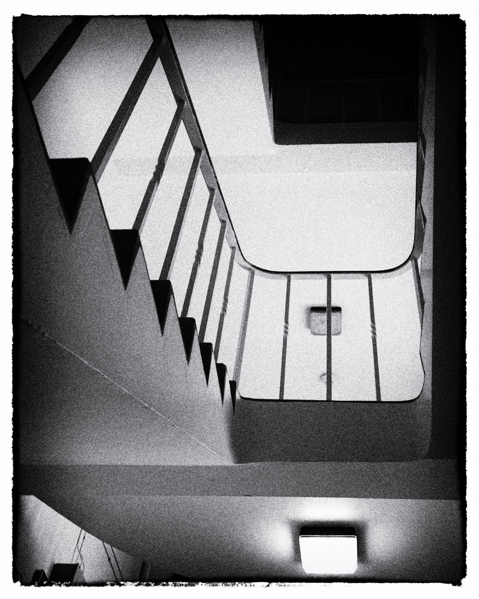 A Photographic Odyssey