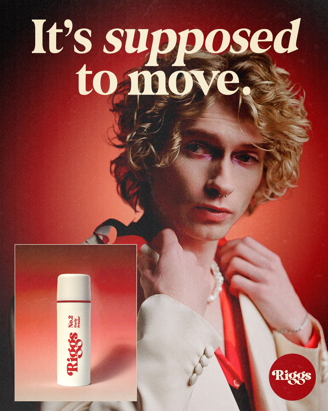 Ad Design
