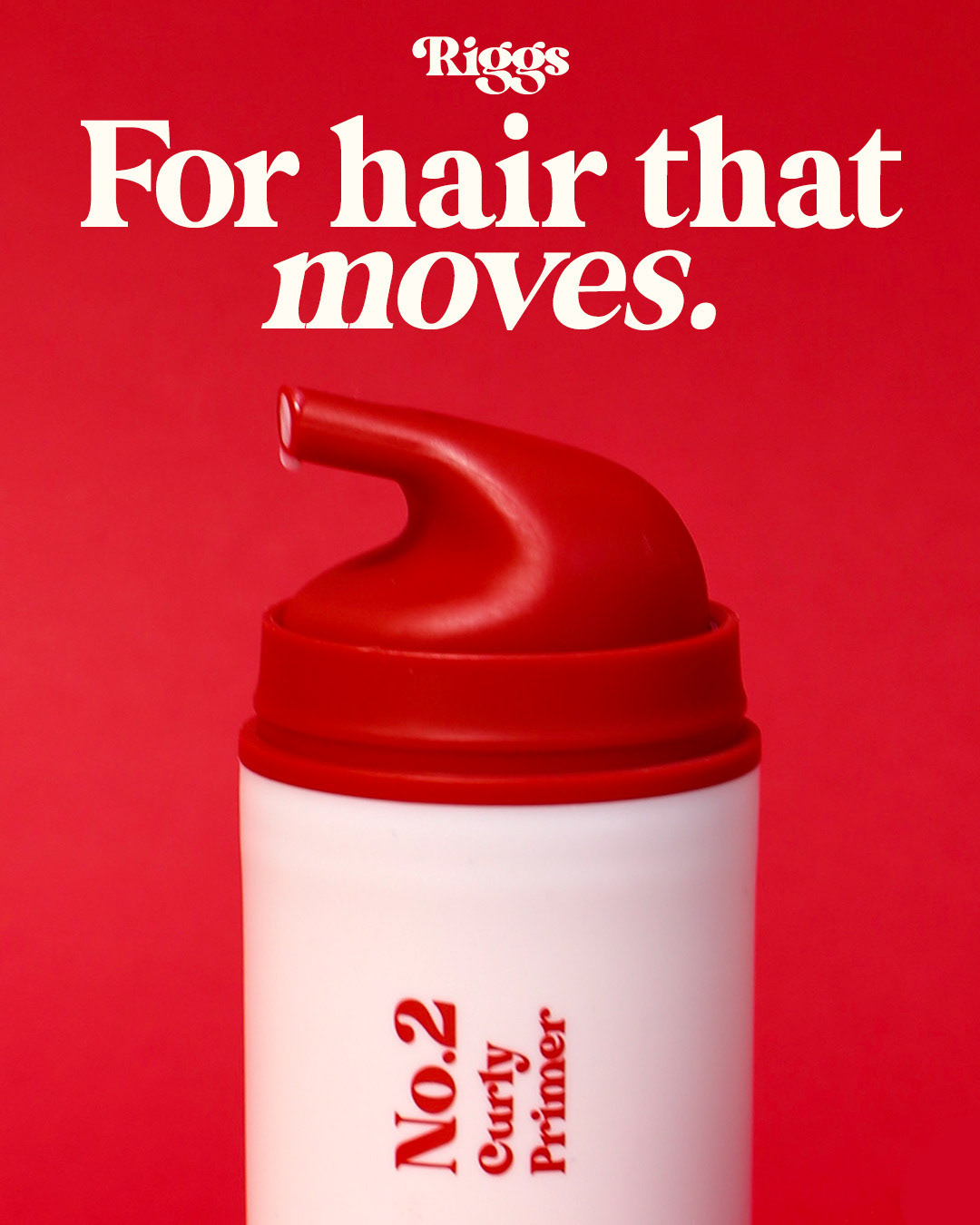 Ad Design
