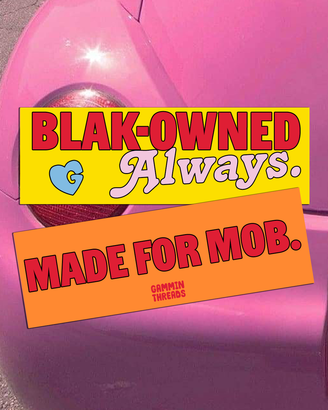 Branding Mockup