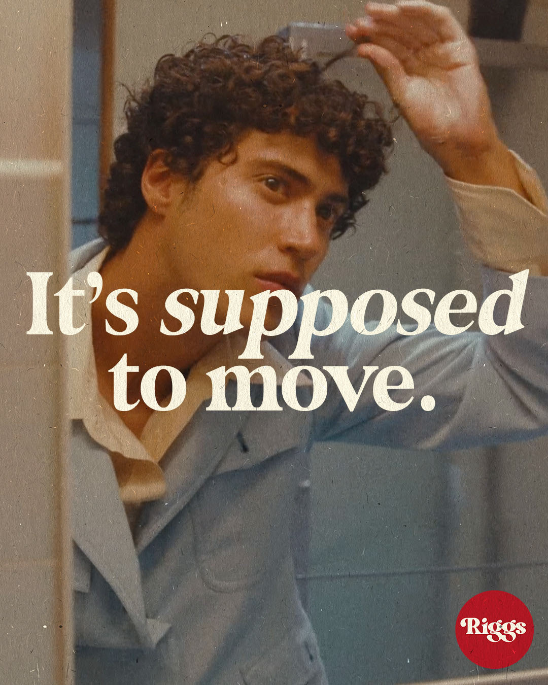Ad Design