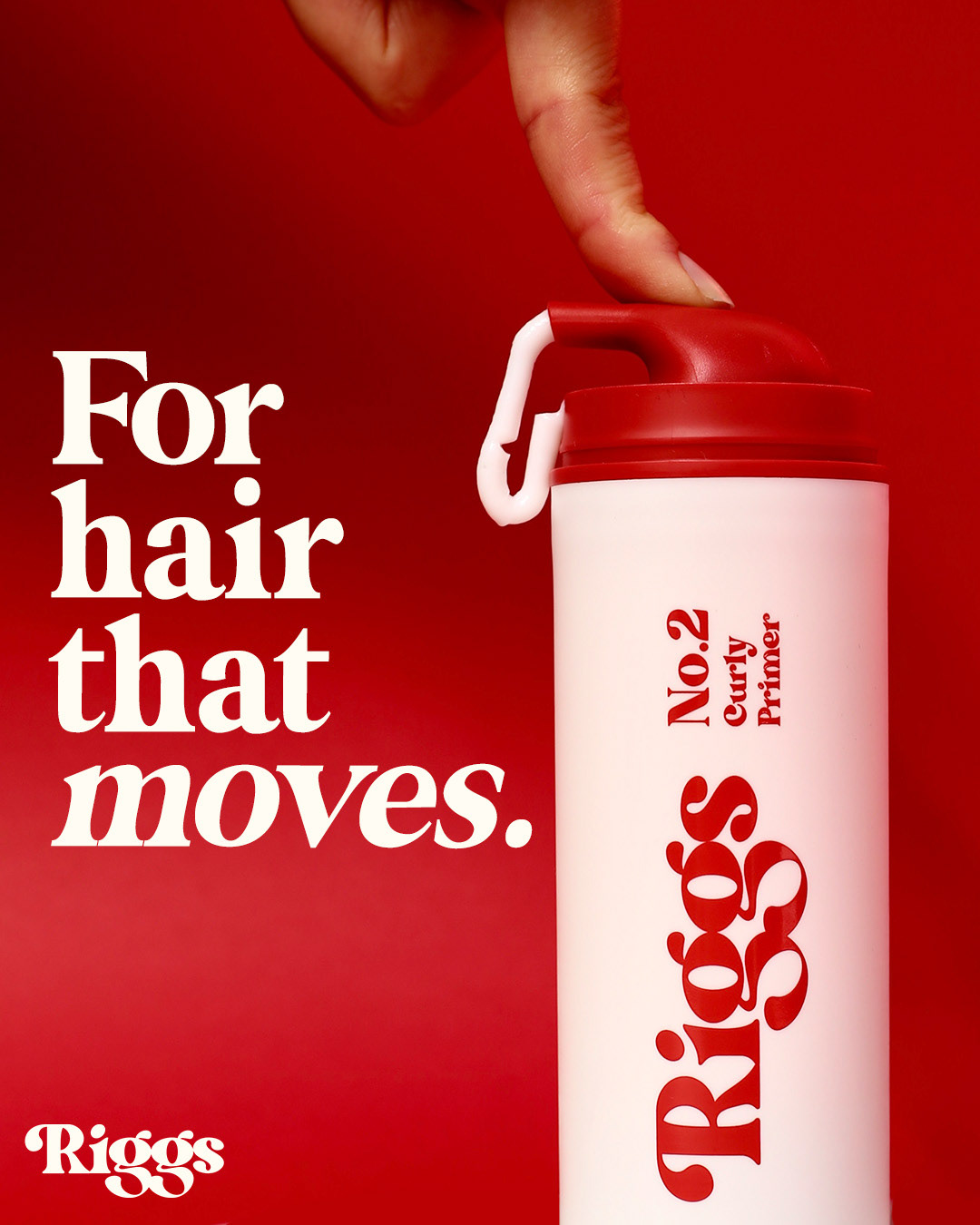 Ad Design