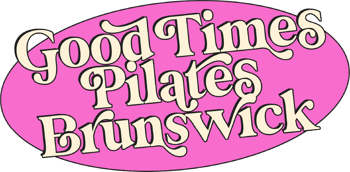 Sticker Design