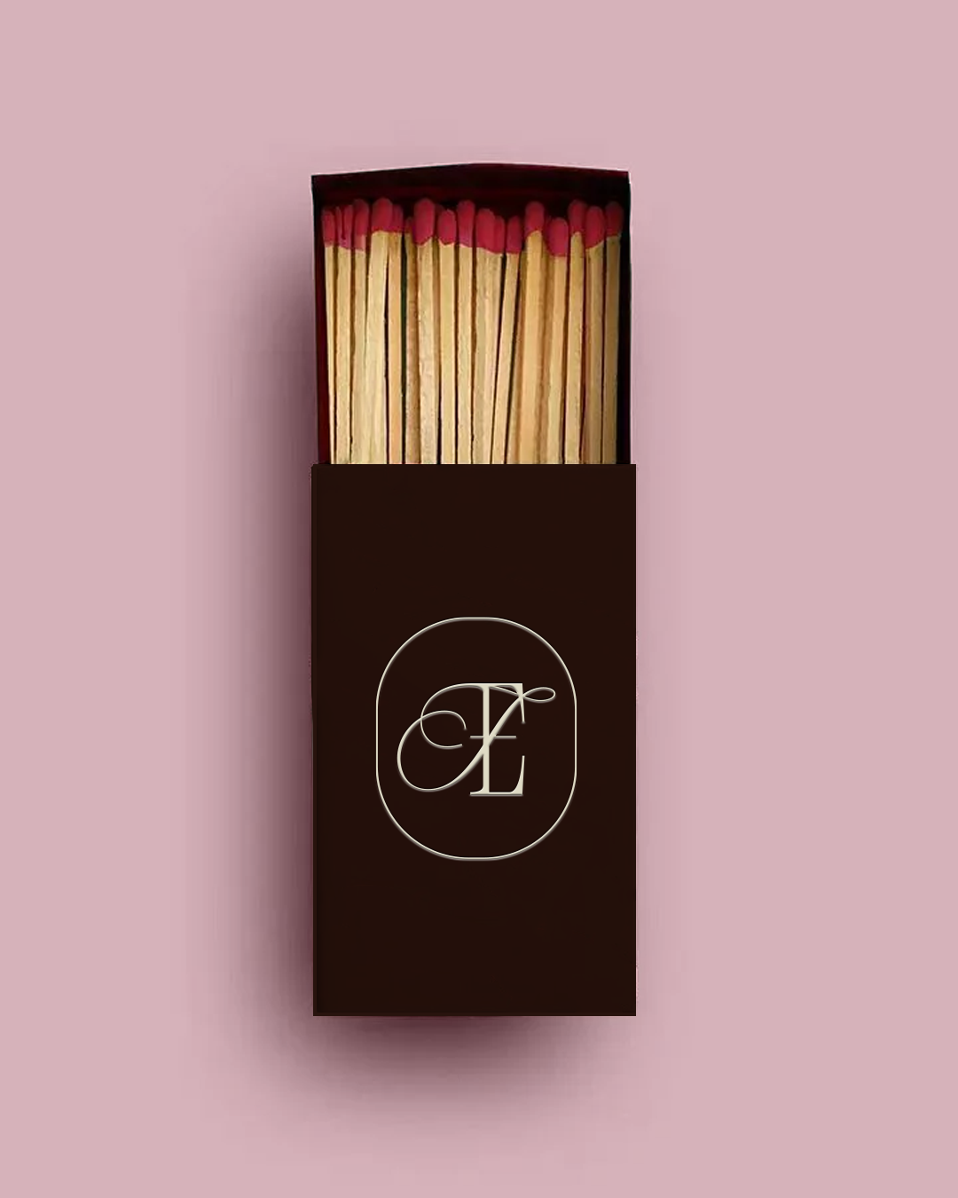 Branding Mockup