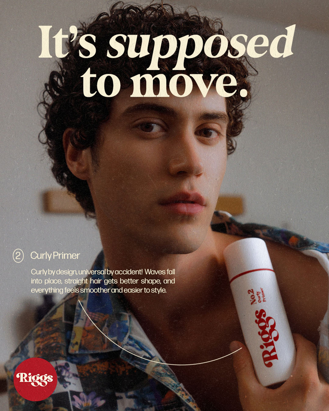 Ad Design