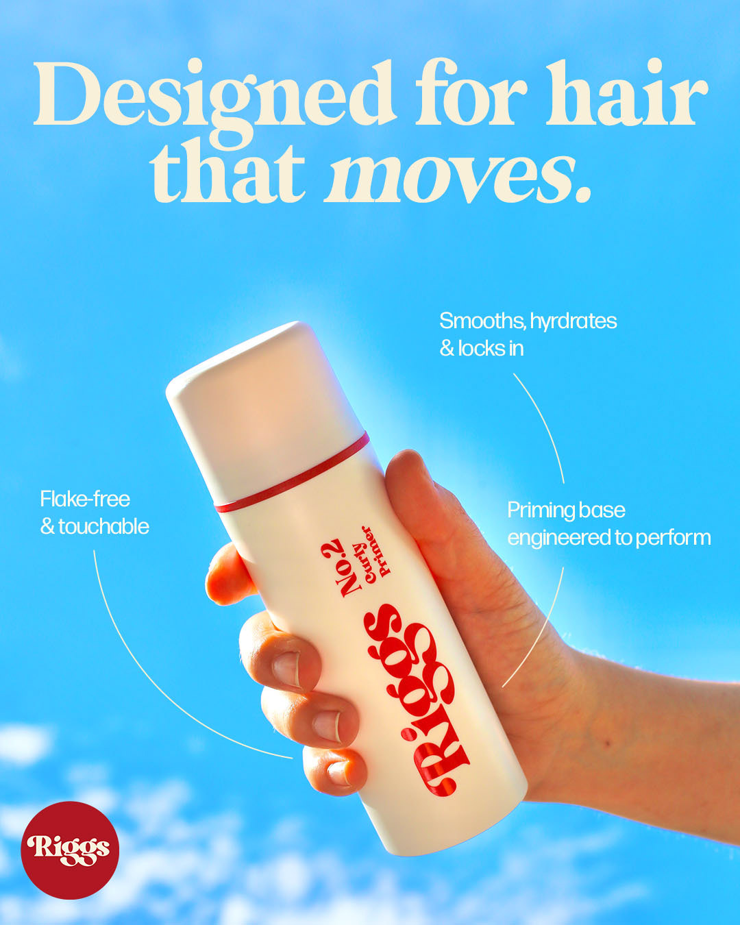 Ad Design