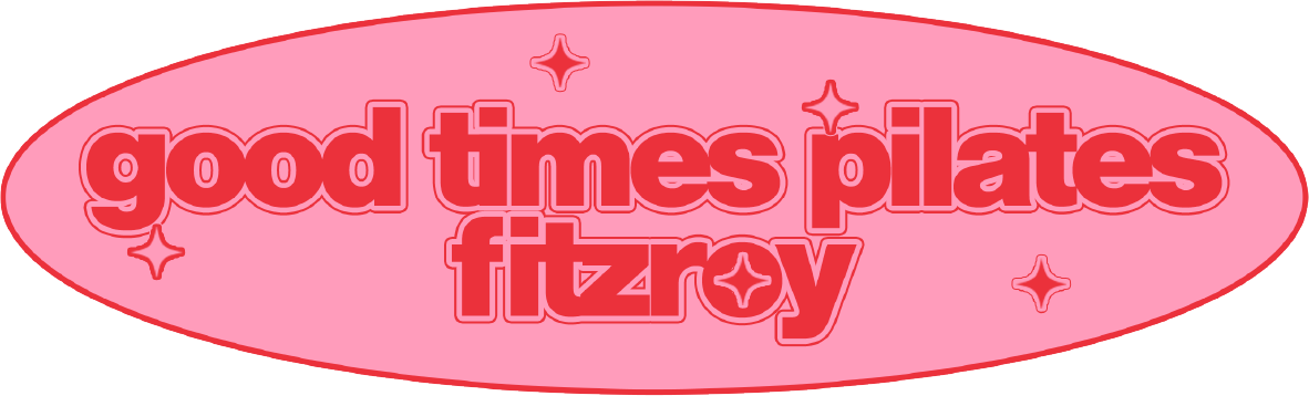 Sticker Design