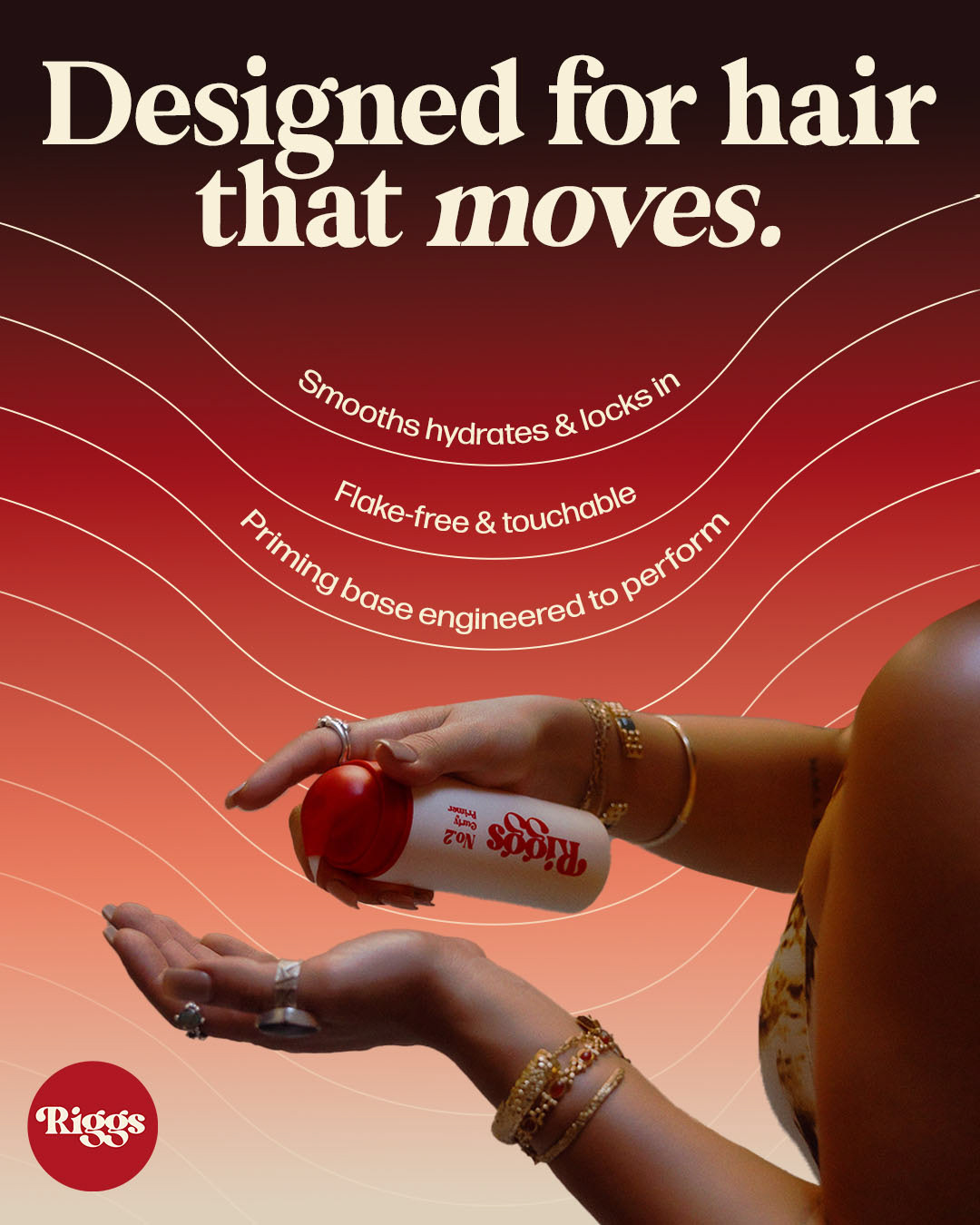 Ad Design