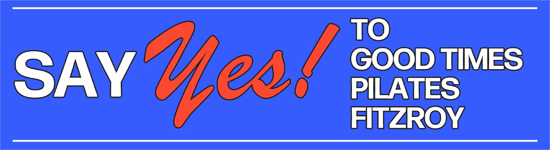 Sticker Design