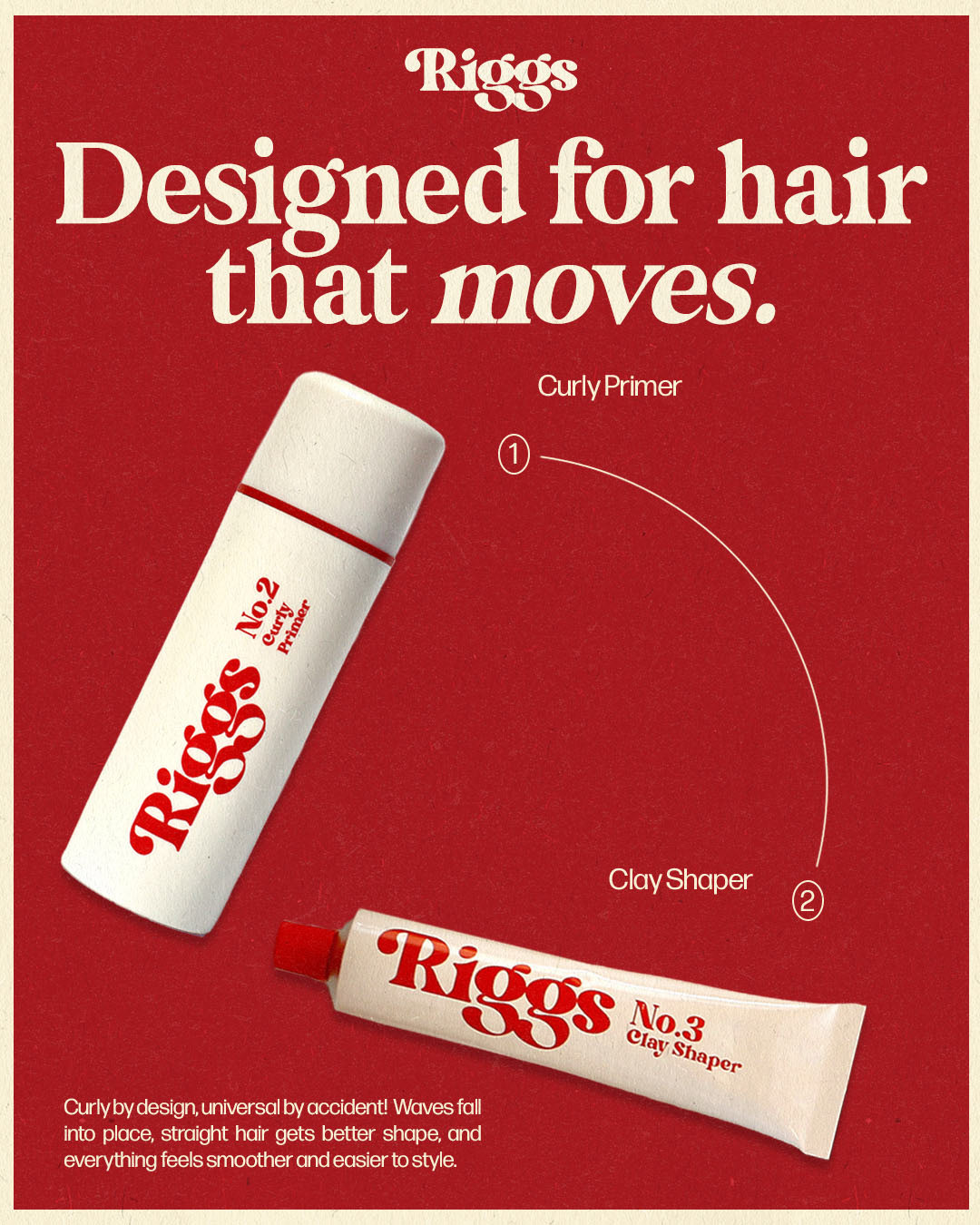 Ad Design