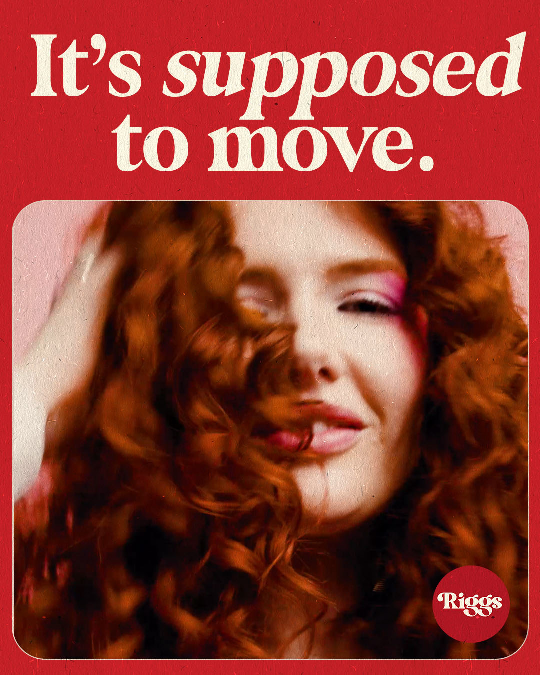 Ad Design
