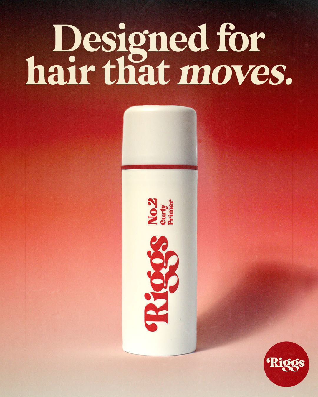 Ad Design