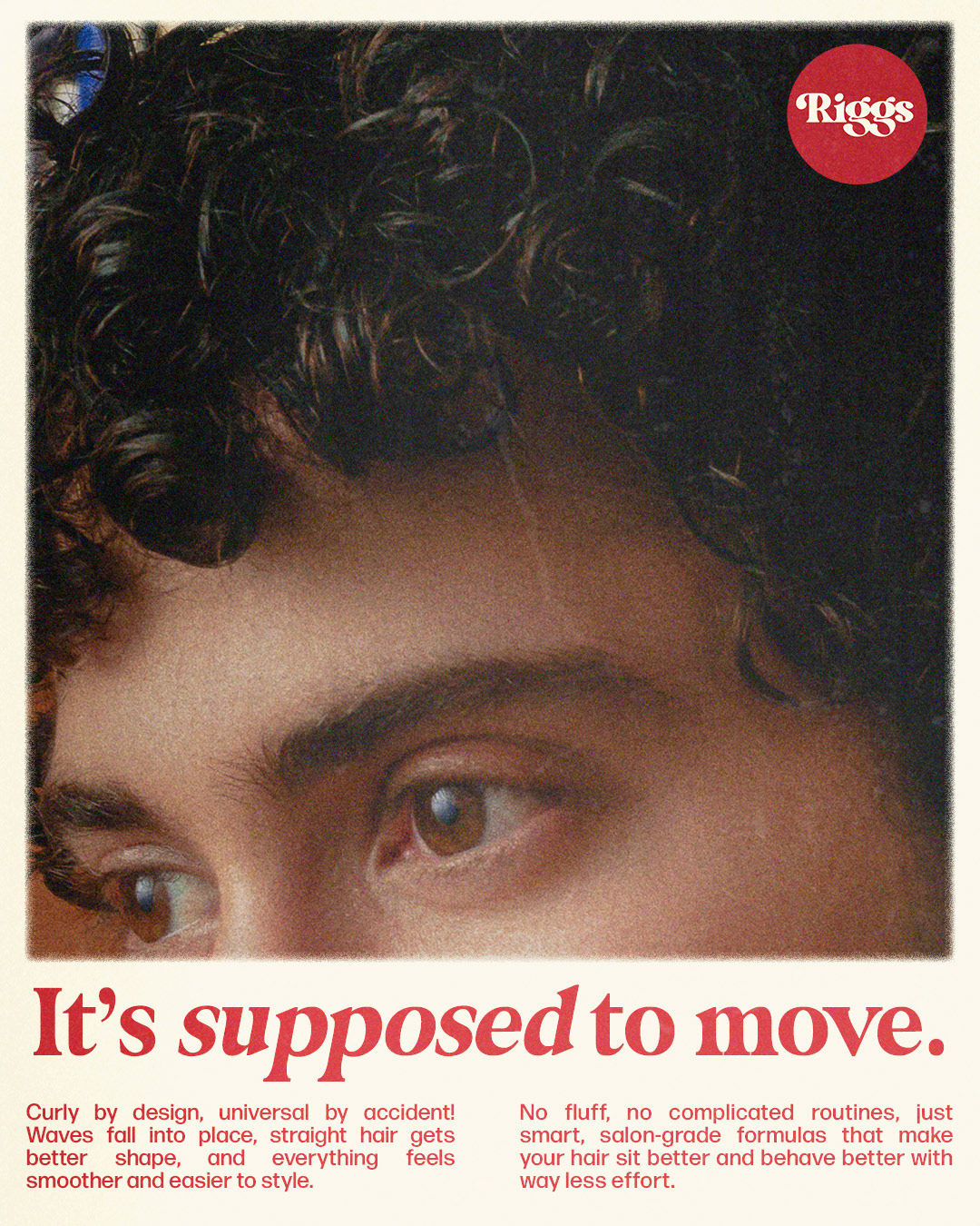 Ad Design