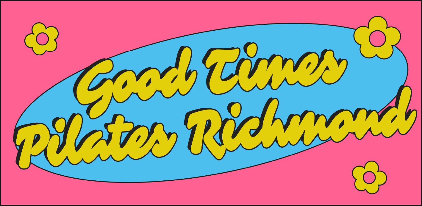 Sticker Design