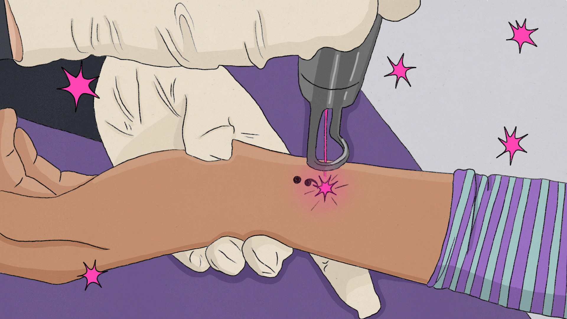 https://www.refinery29.com/en-au/semicolon-tattoo-removal