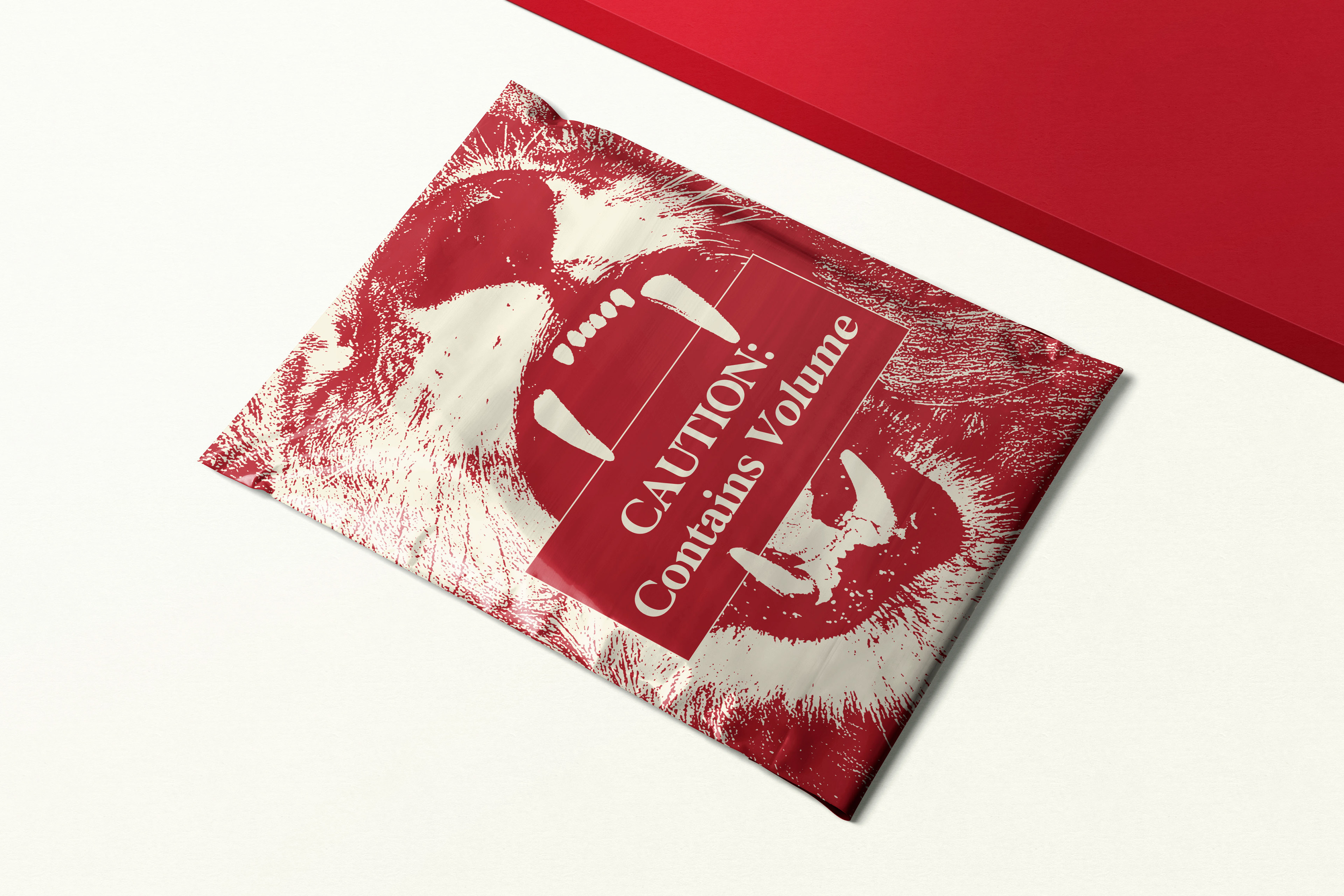 Mailer Design