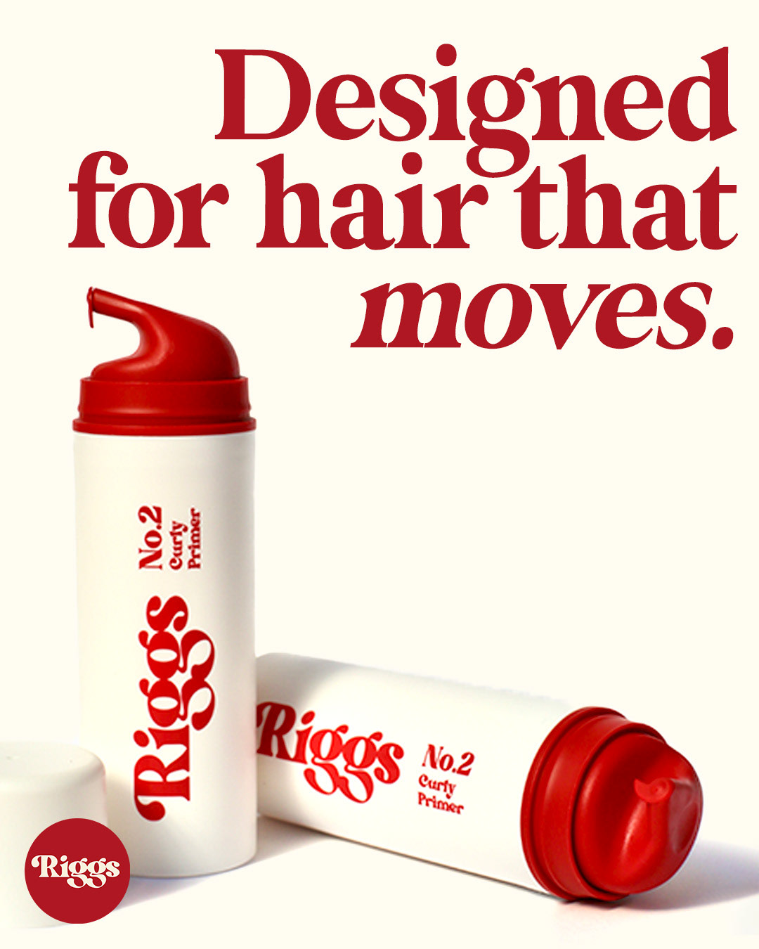 Ad Design