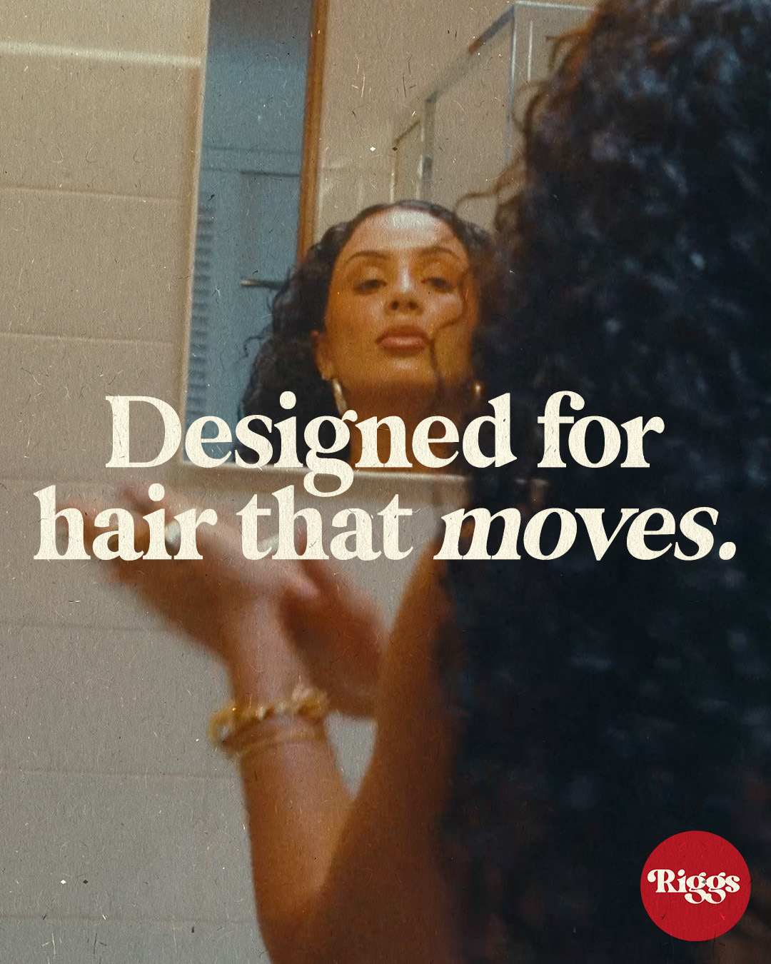 Ad Design