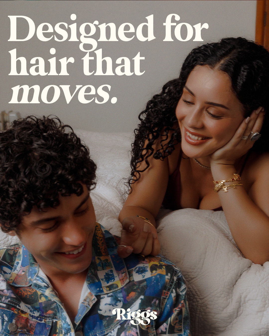 Ad Design