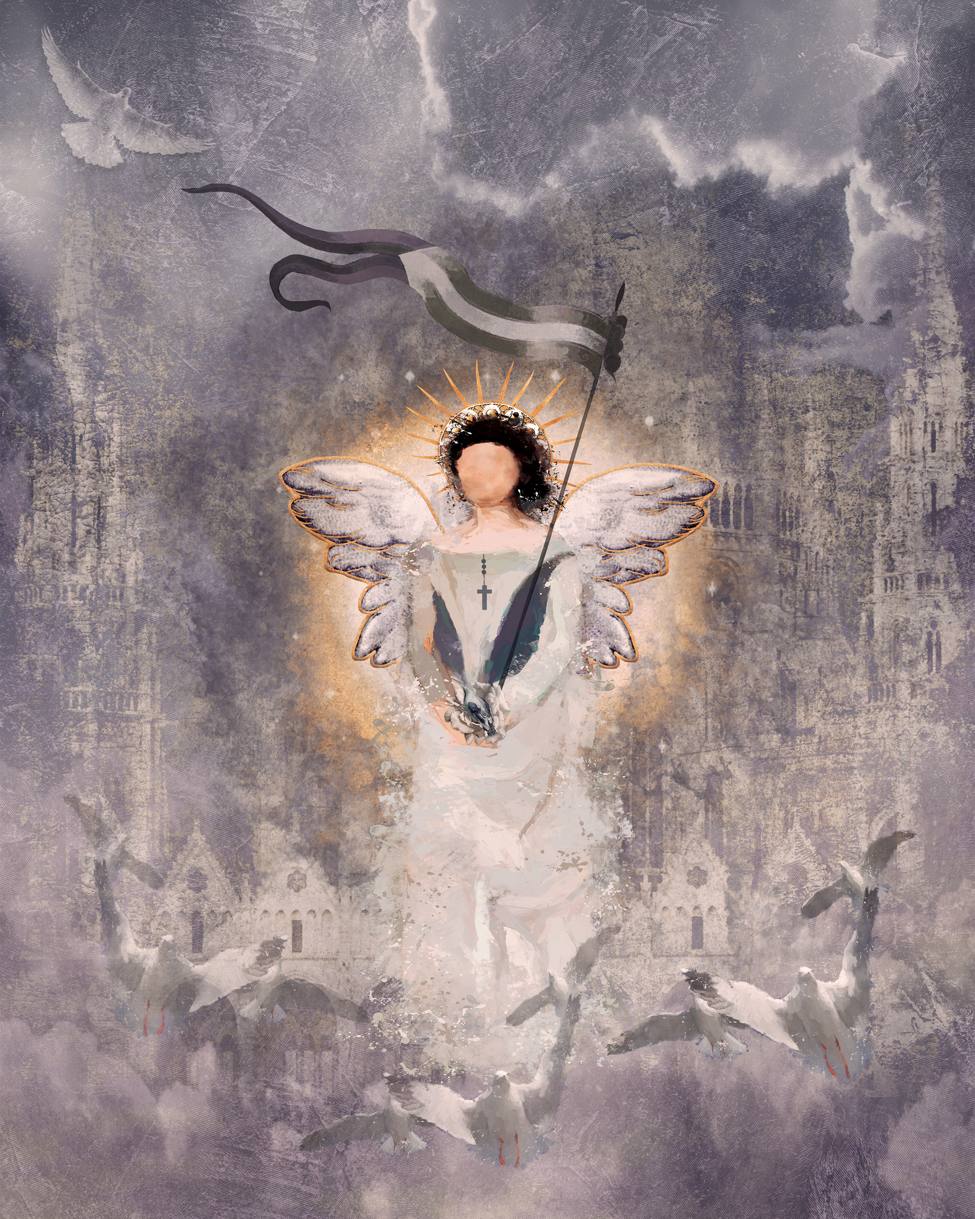 ~ Hope ~ (also in Emotive))