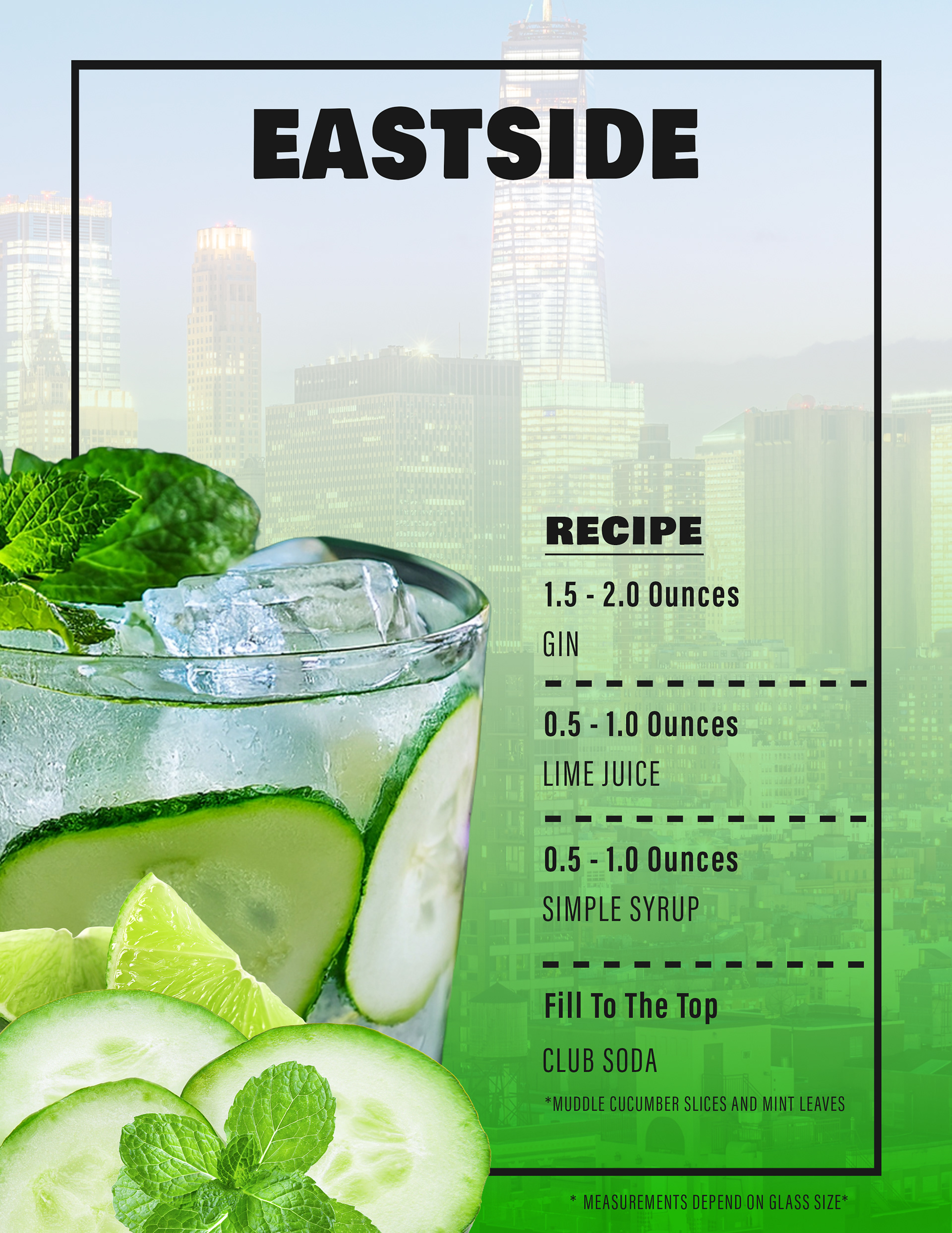 Eastside