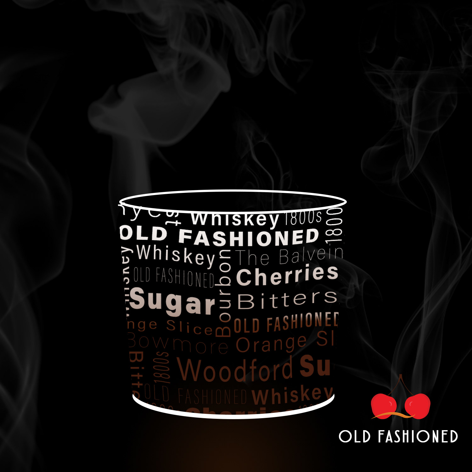 Old Fashioned