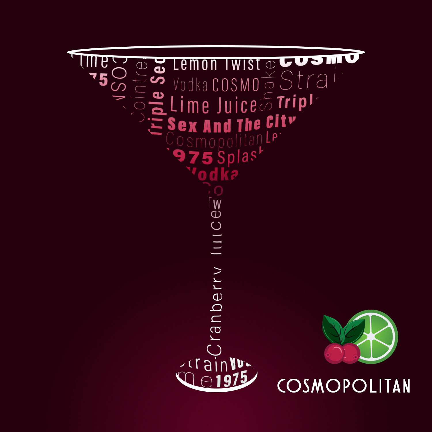 Cosmopolitan