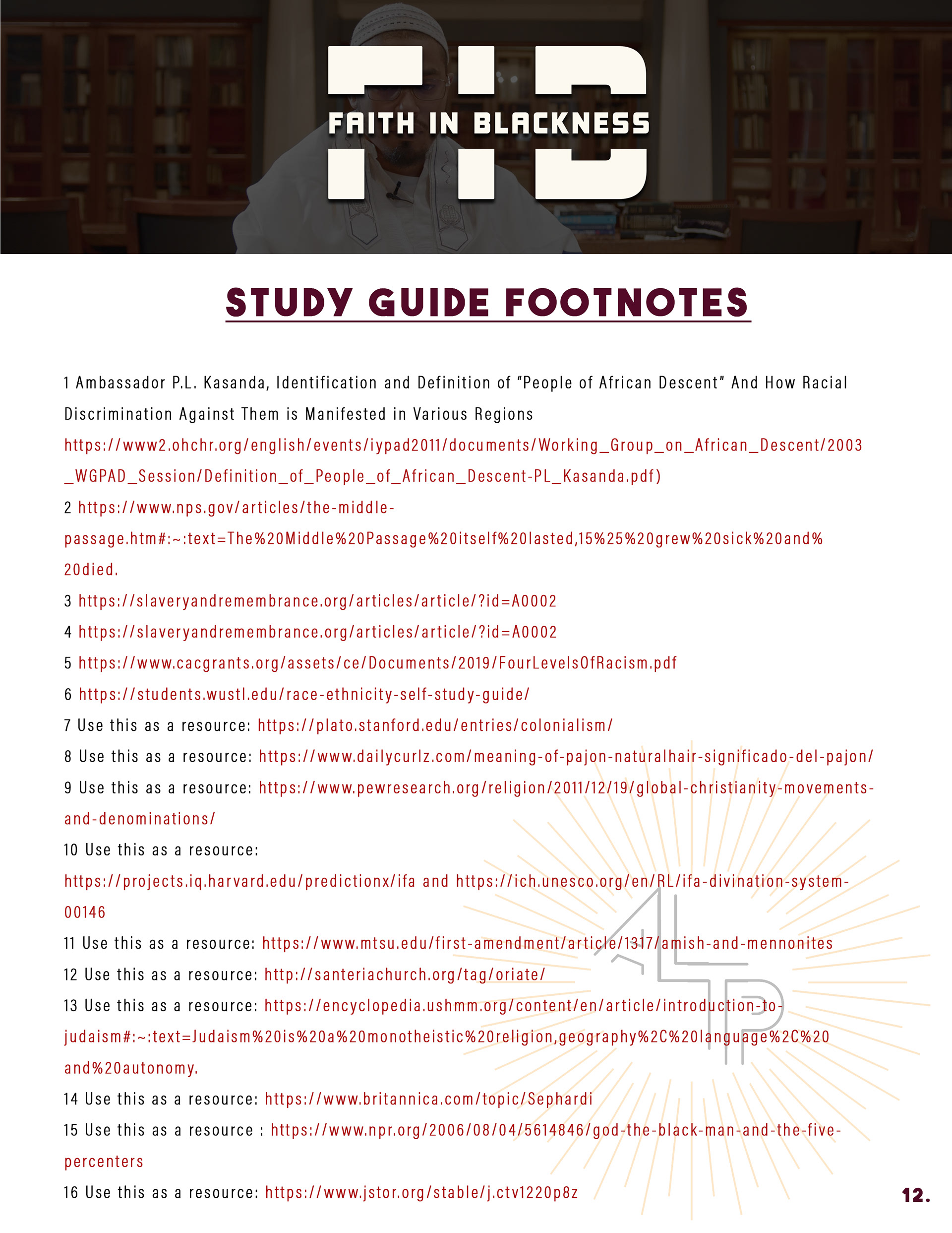 Page 12