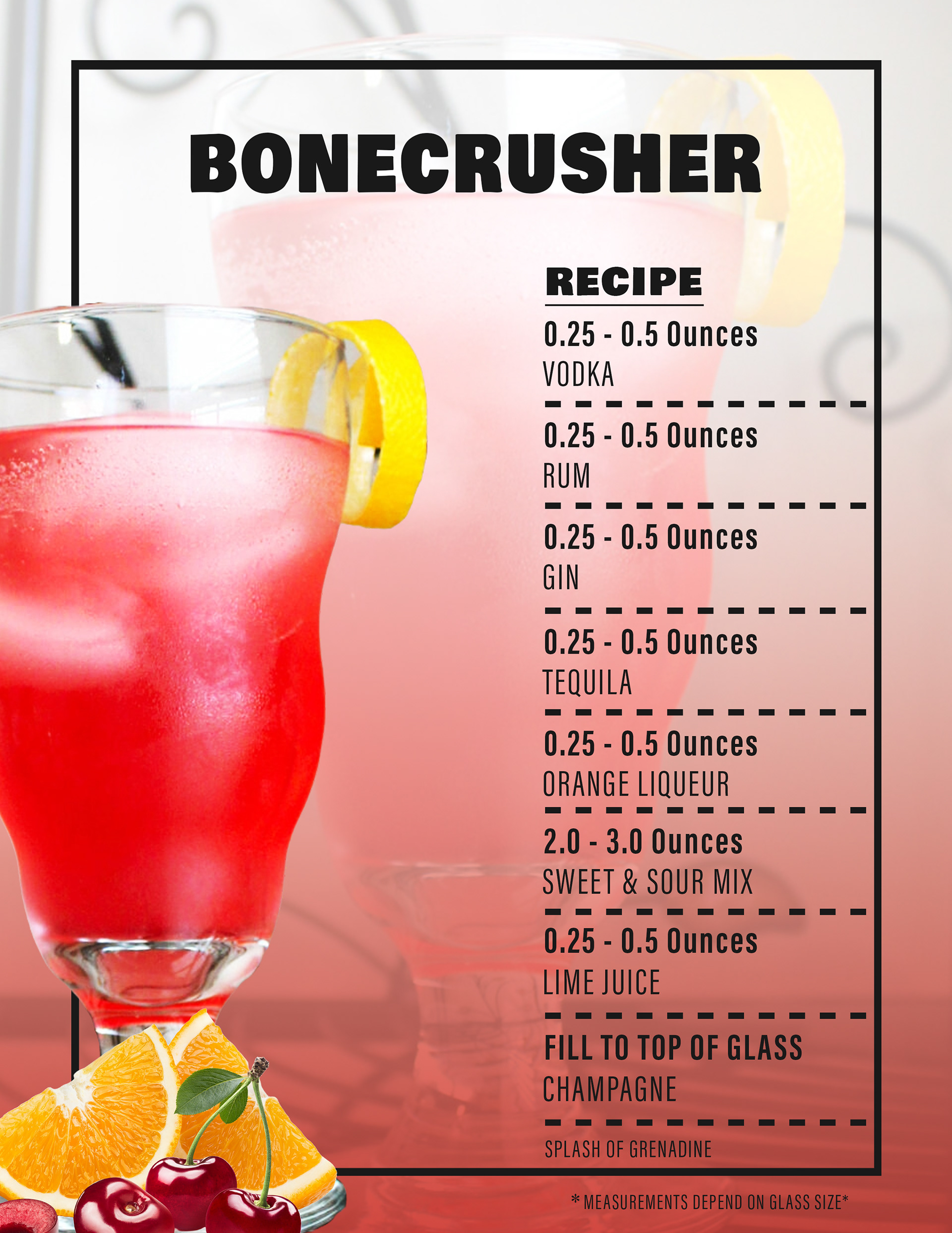 Bonecrusher