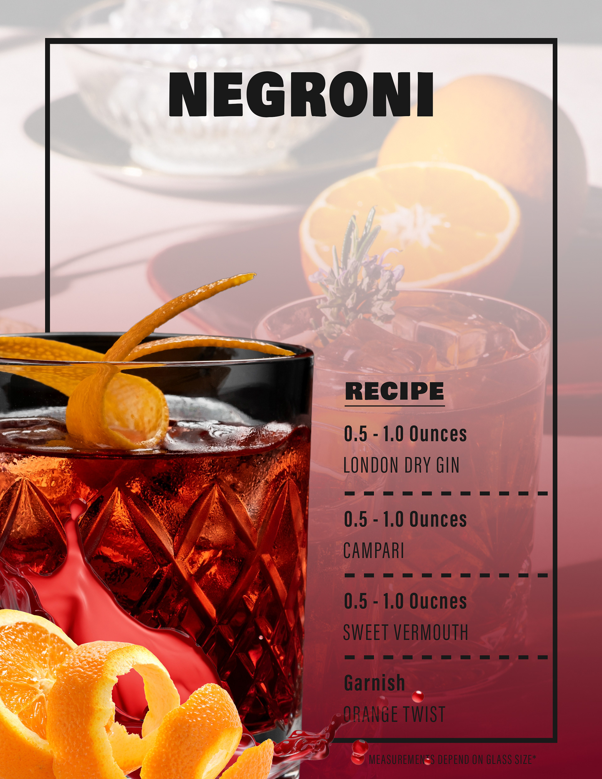 Negroni