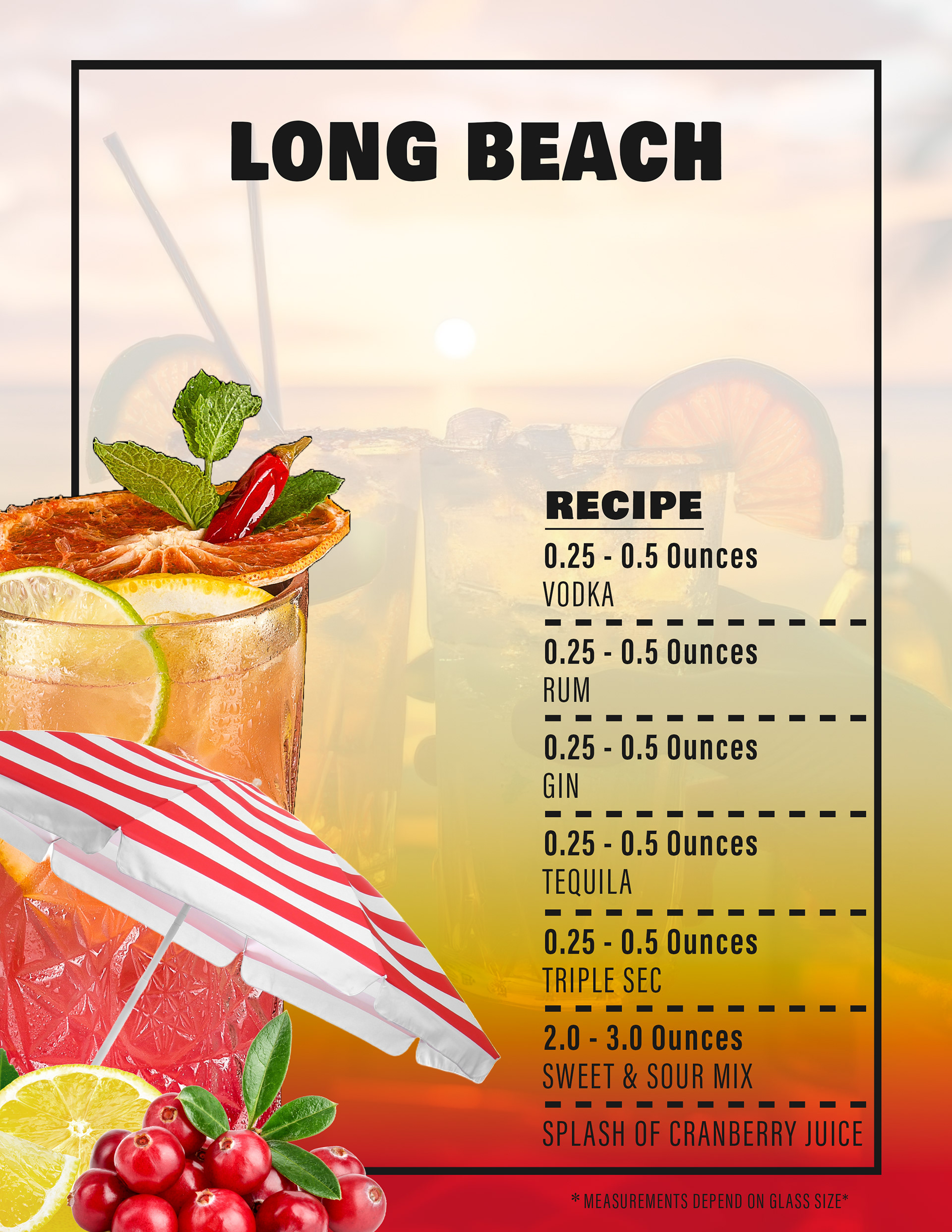 Long Beach