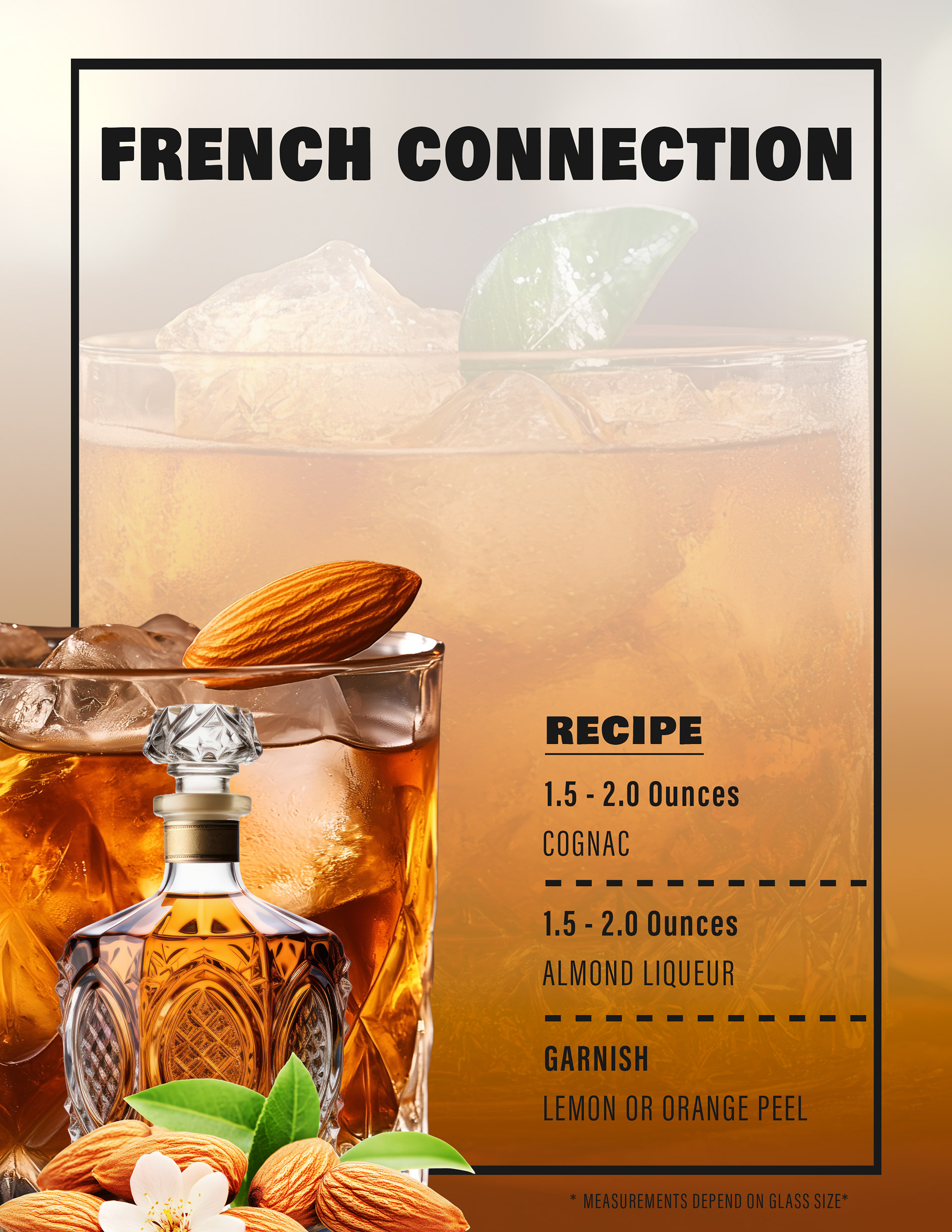 French Connection