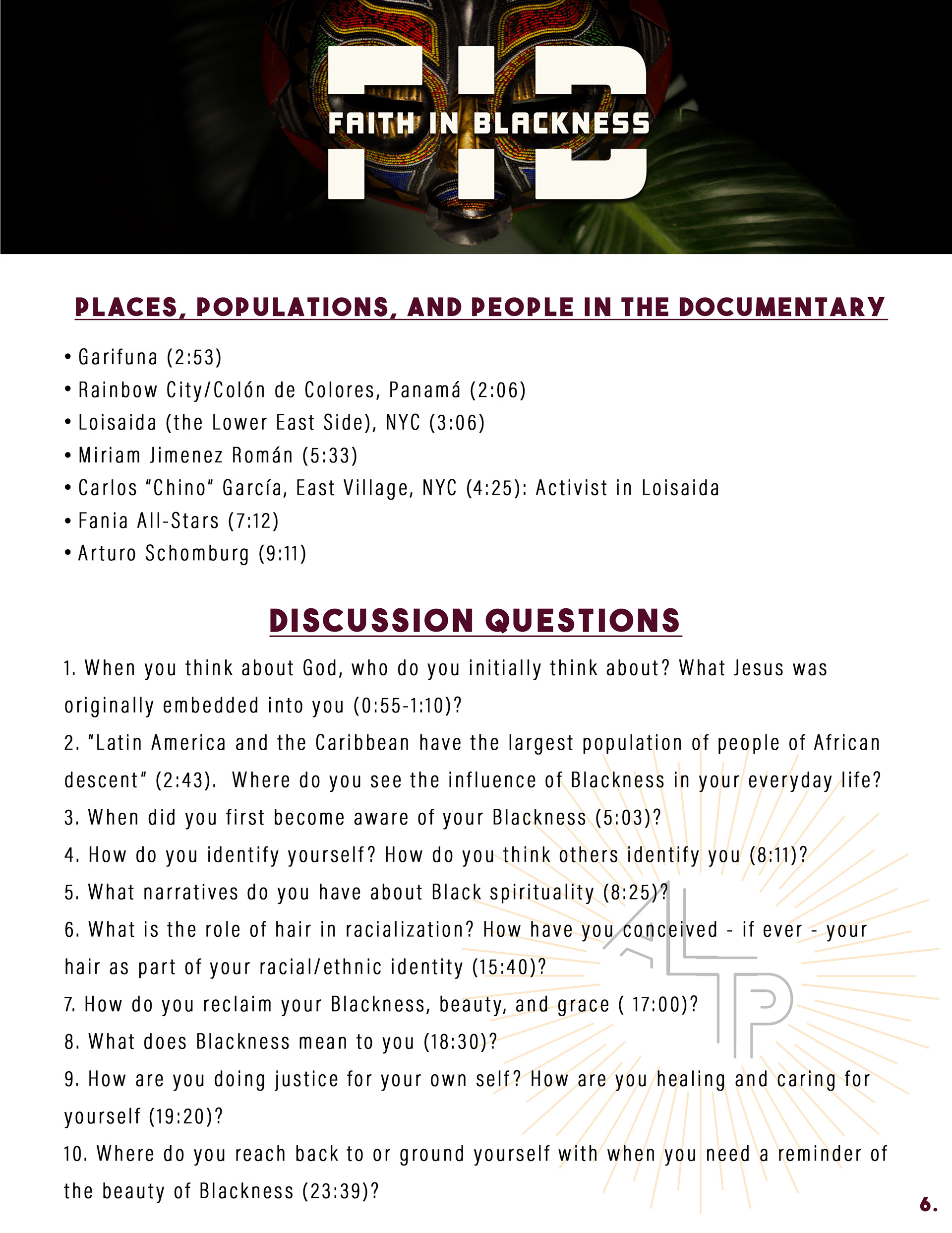 Page 6